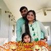 jimmy_patel